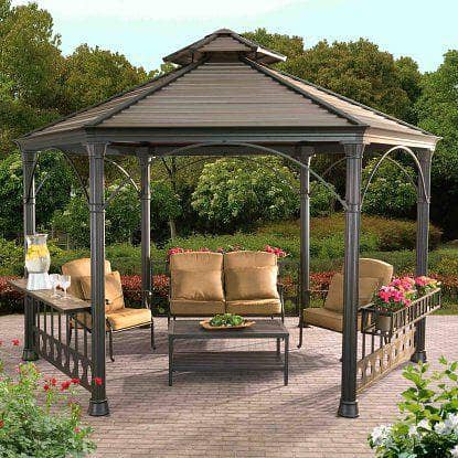 Gazebo 9