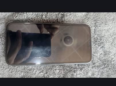 Apple iPhone XS