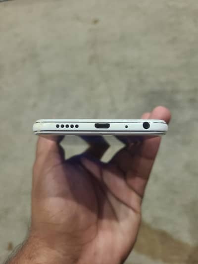 Honor 9 Lite 4 64