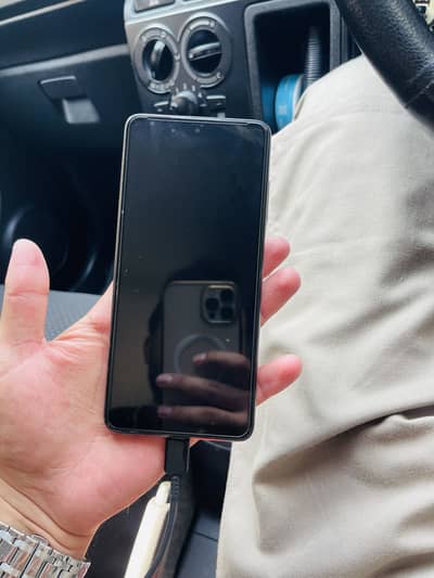 Xiaomi Poco X3 Pro