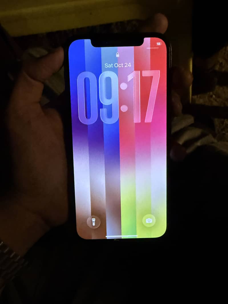 Apple iPhone 12 Jv 2