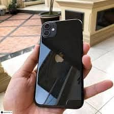 Apple iPhone 11 2
