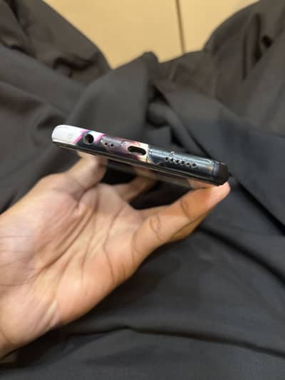 OPPO A5s