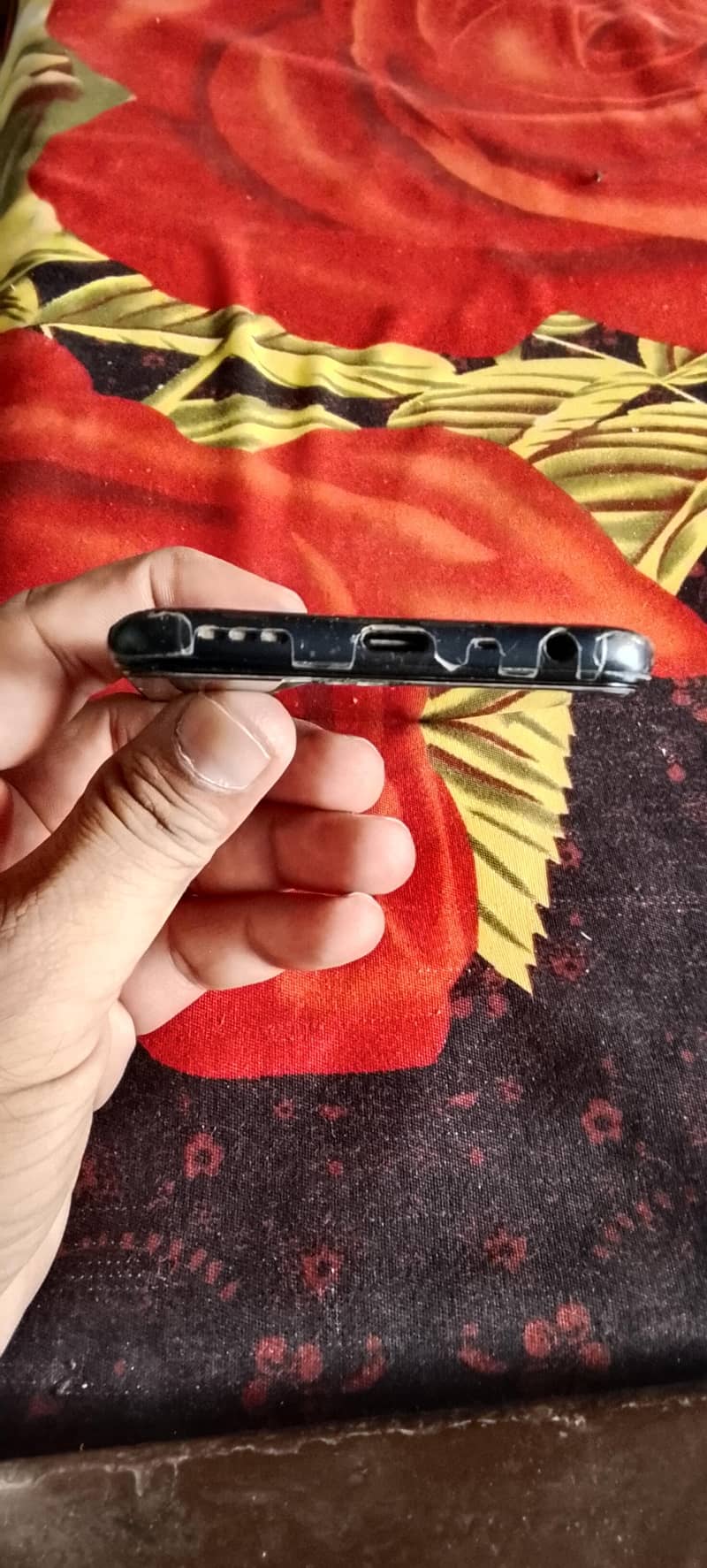 OPPO A16 2