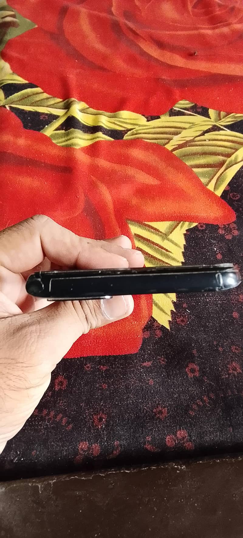 OPPO A16 3