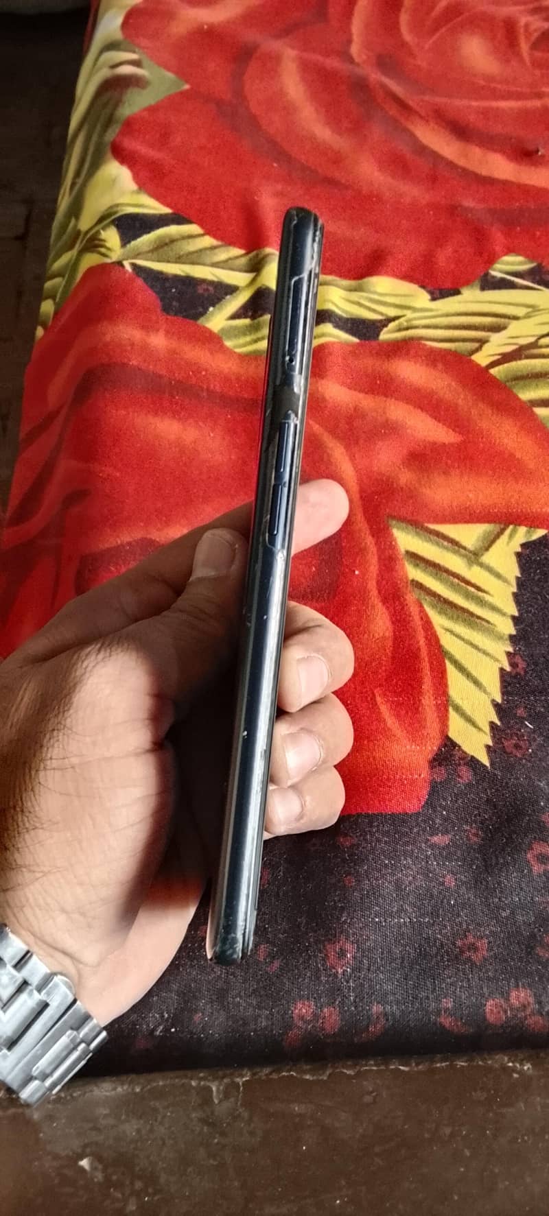 OPPO A16 4