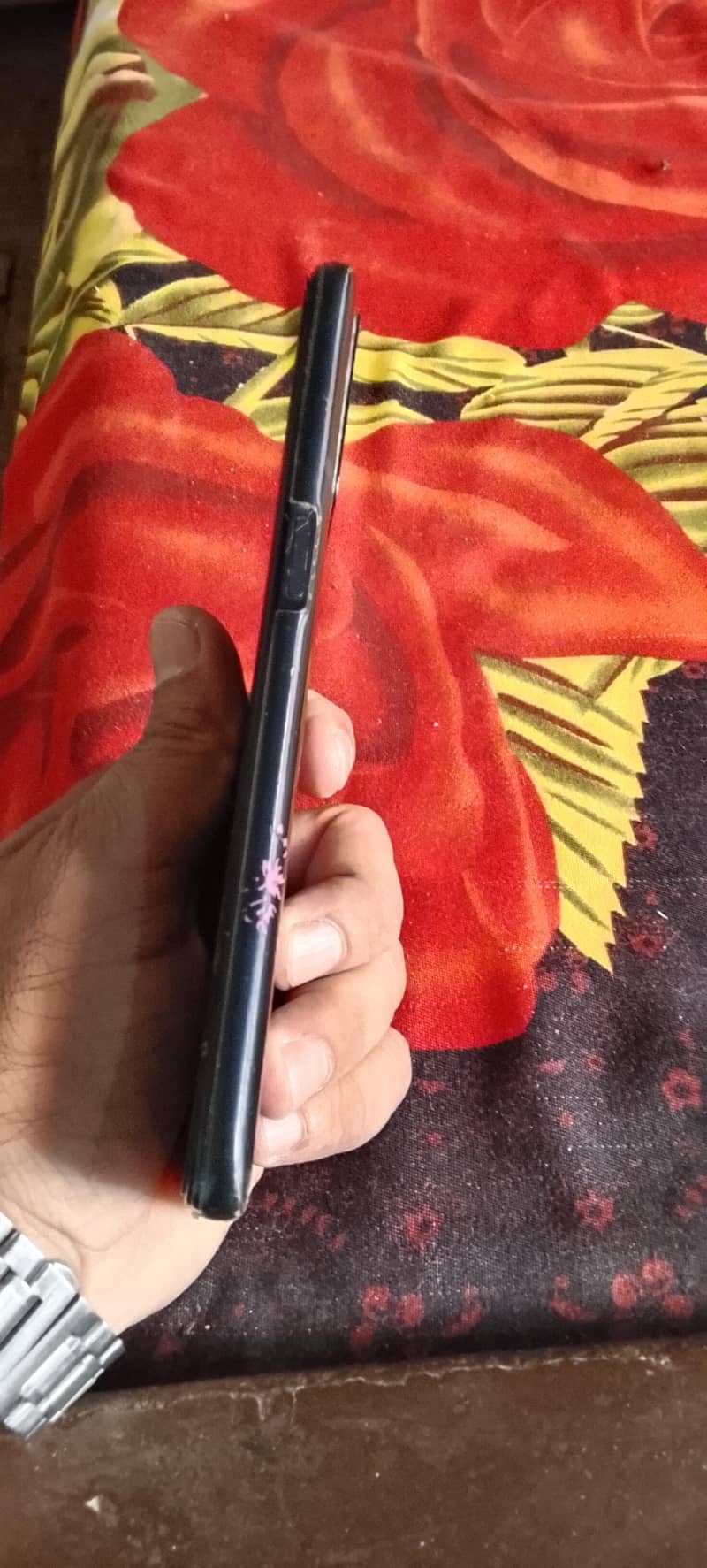 OPPO A16 5