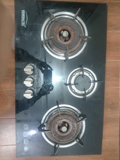 For Sale