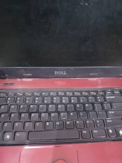 Laptop and Chrome book
