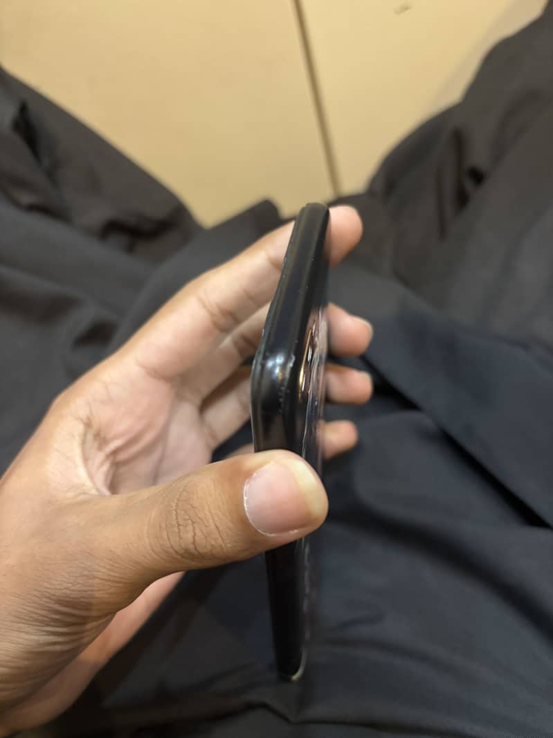OPPO A5s 1