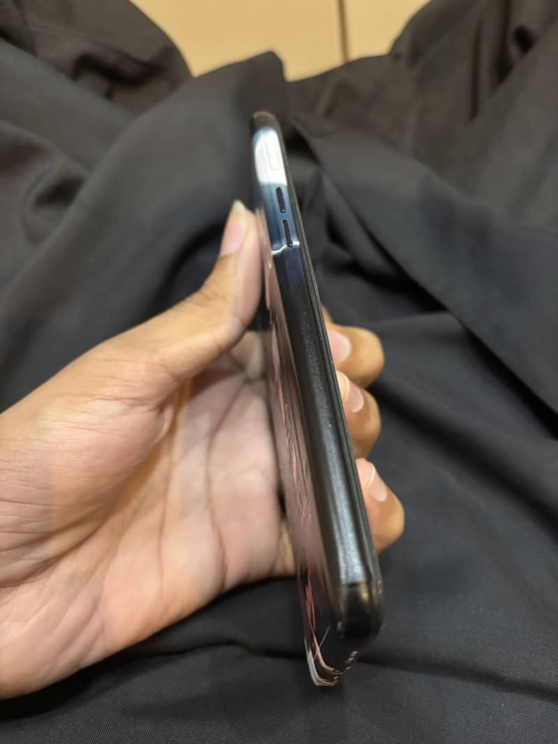 OPPO A5s 2