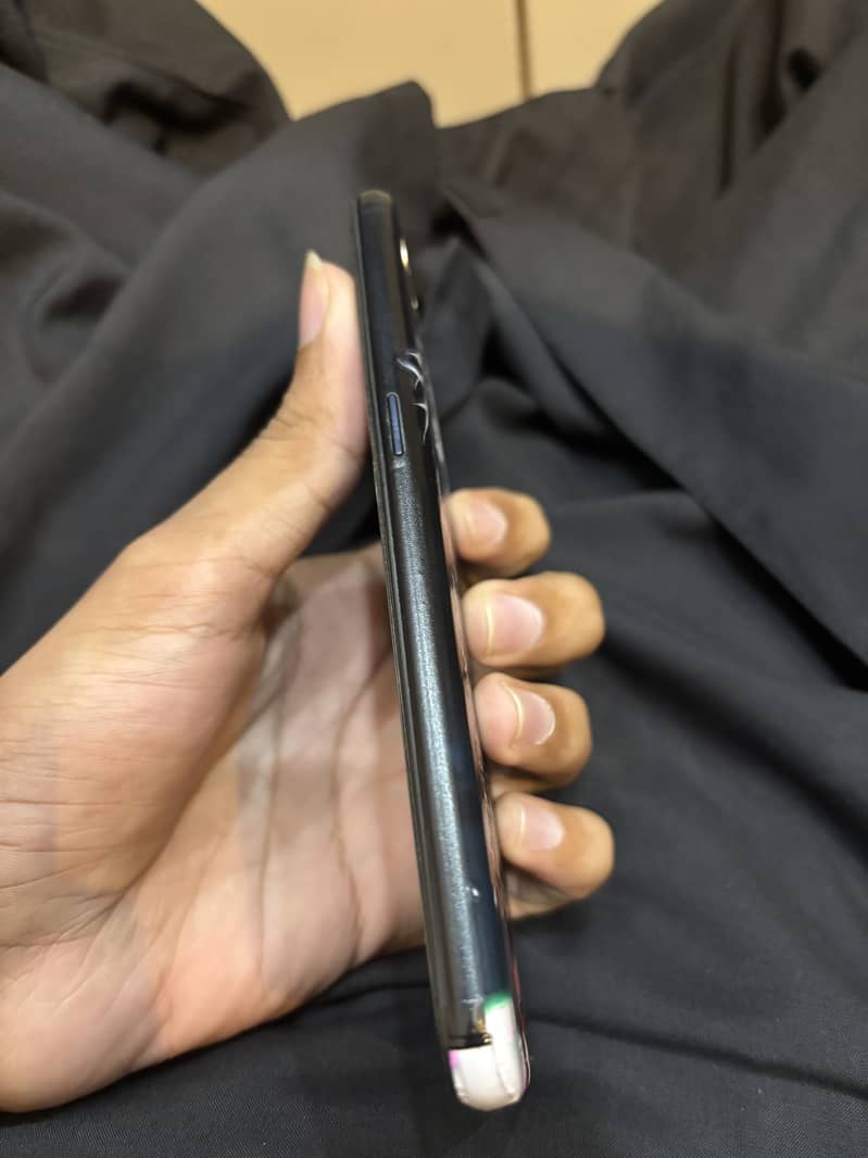 OPPO A5s 3