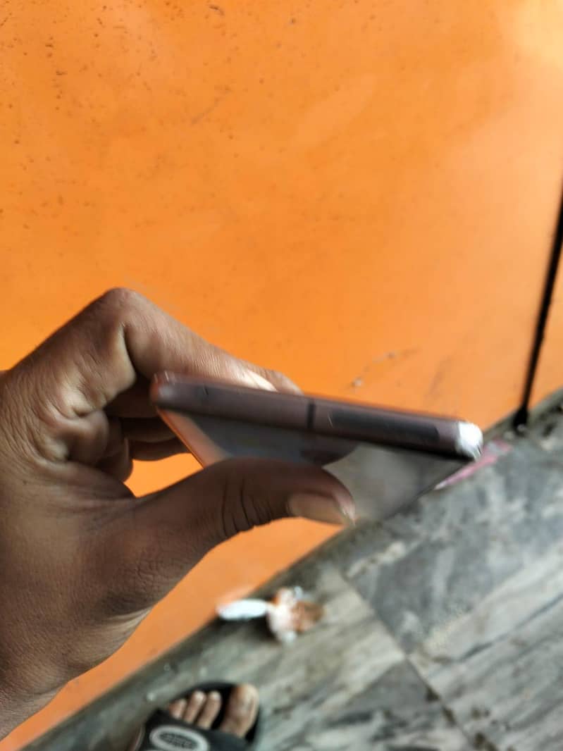 Google Pixel 7 1