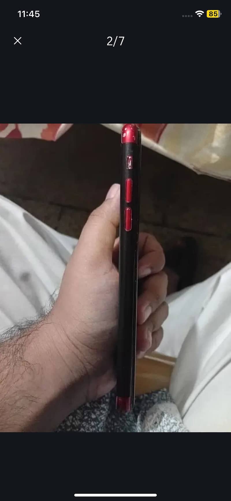 Apple iPhone XR 2
