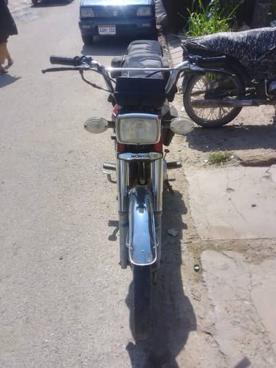 fully okay no any work koi km nh hy sb kuch okay hy check krein