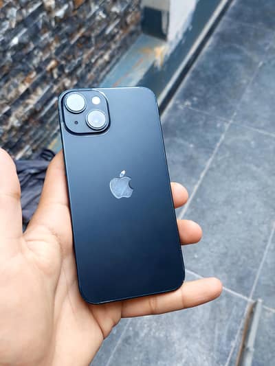 Apple iPhone 14