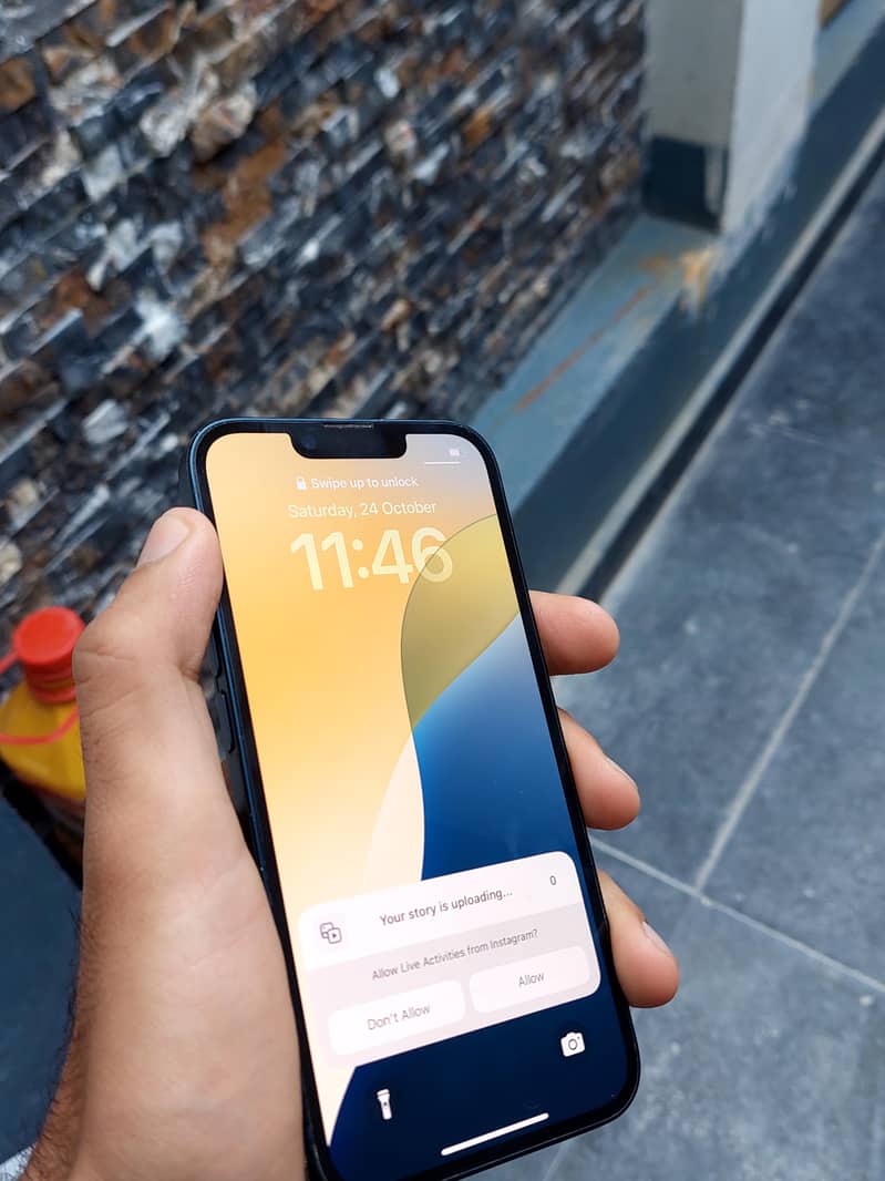 Apple iPhone 14 6