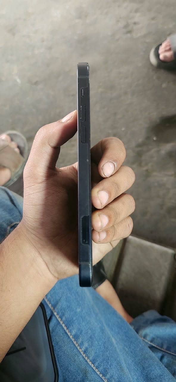Apple iPhone 12 1