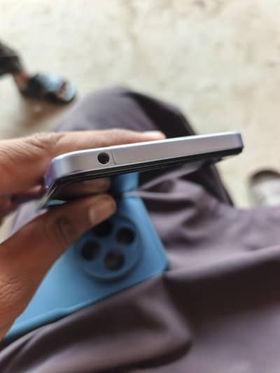 Xiaomi Redmi 14C 6gb 128 gb all ok