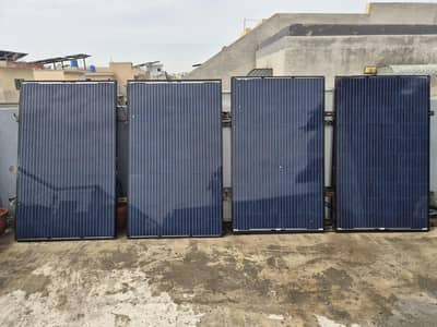Solor panel for sale