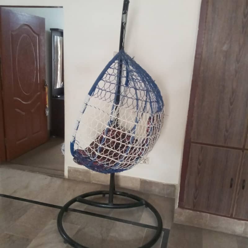 sweing jhola 1
