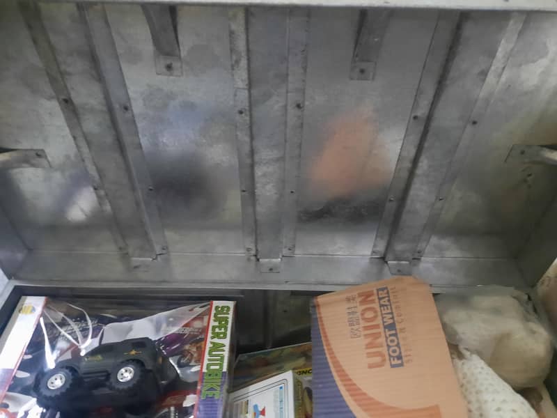 Home Used Items 2