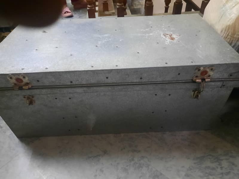 Home Used Items 3