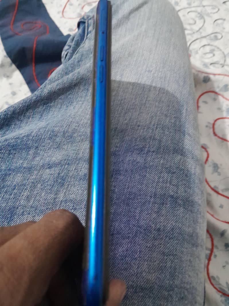 OPPO A5s 1