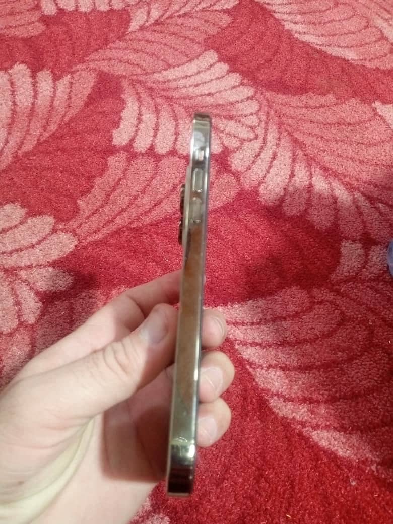 Apple iPhone 14 Pro Max 3