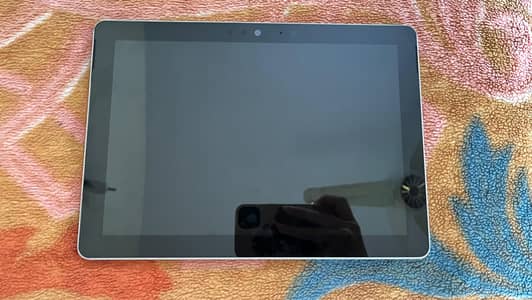 Microsoft Surface Go 1st Gen