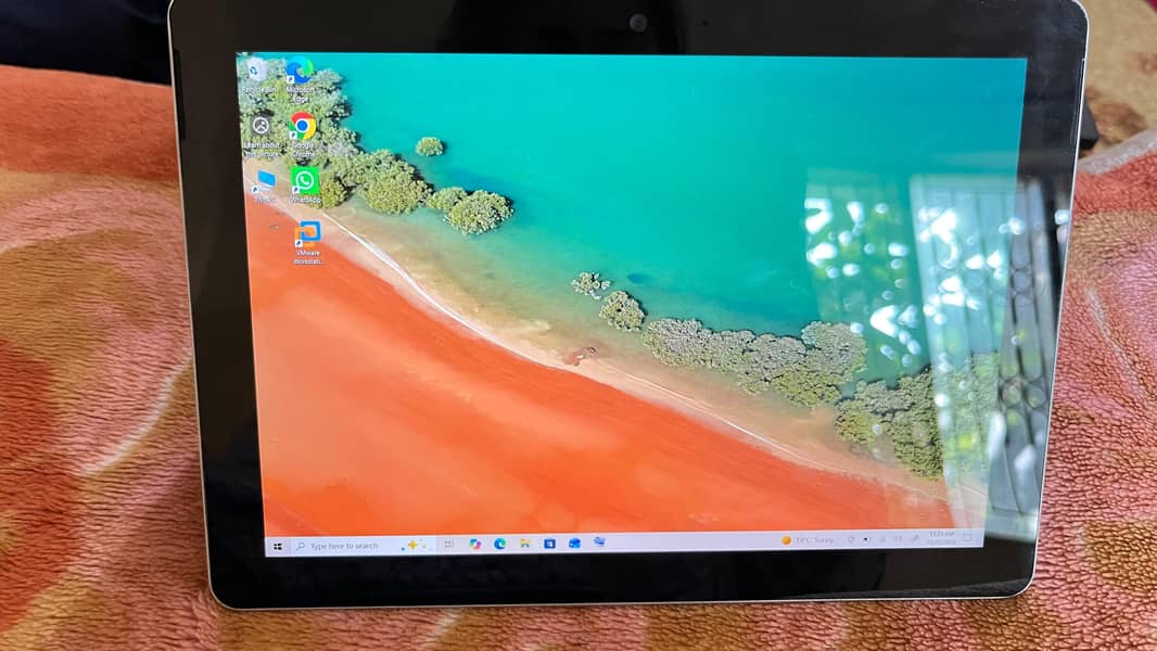 Microsoft Surface Go 1st Gen 6