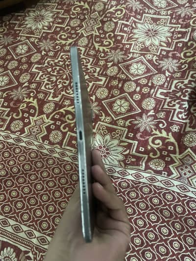 Ipad m1
