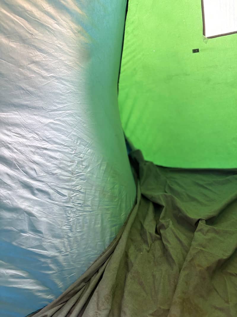 camp tent 2