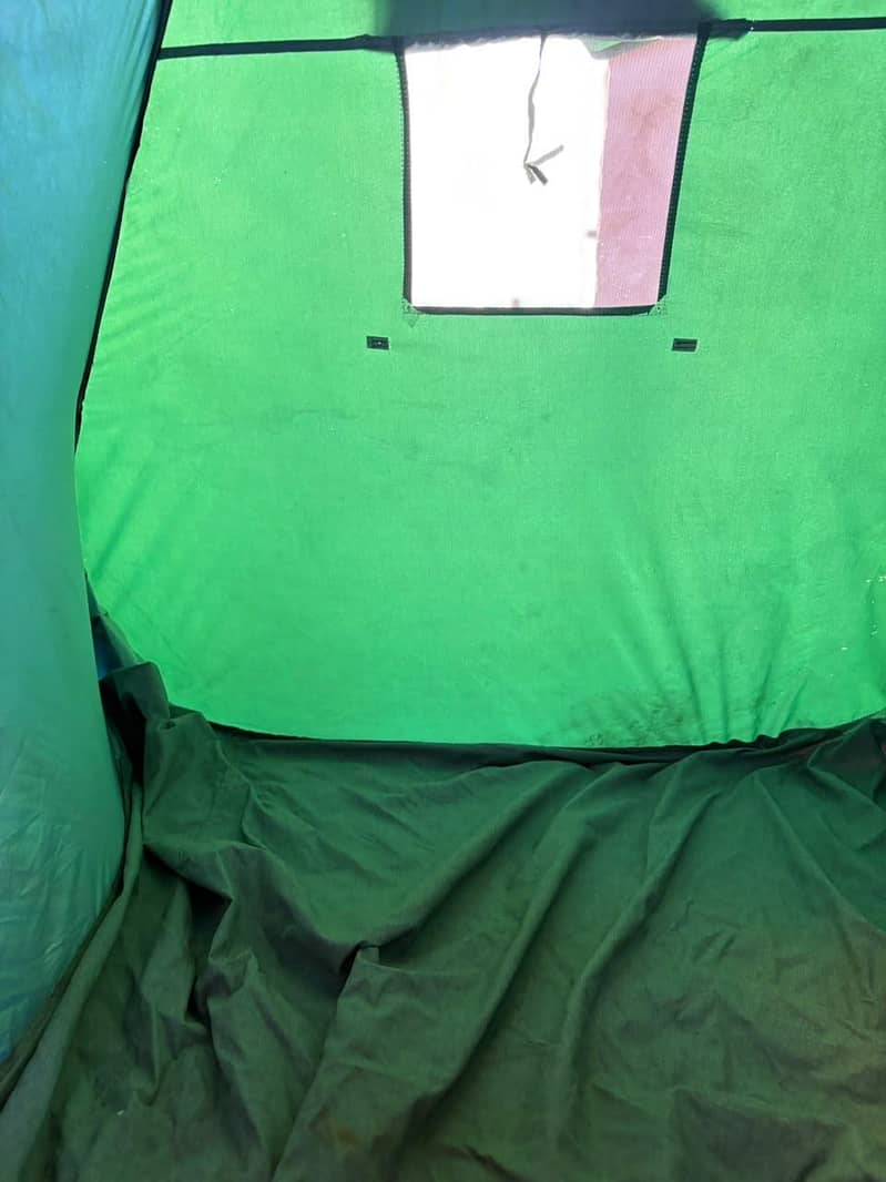 camp tent 3