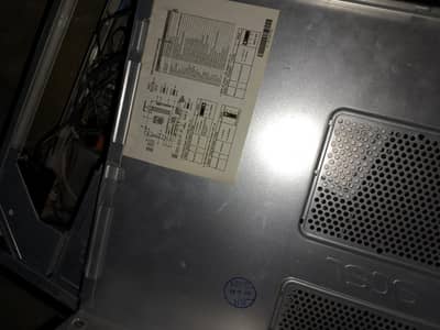 Acer PC