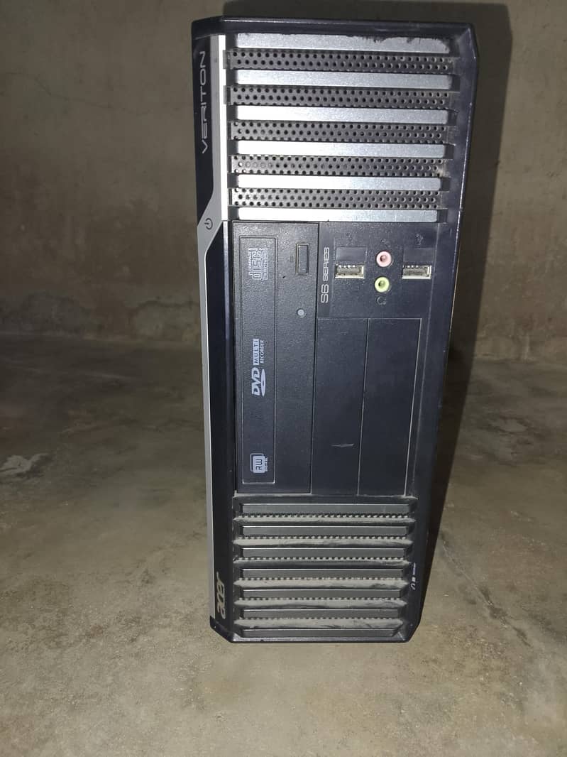 Acer PC 1