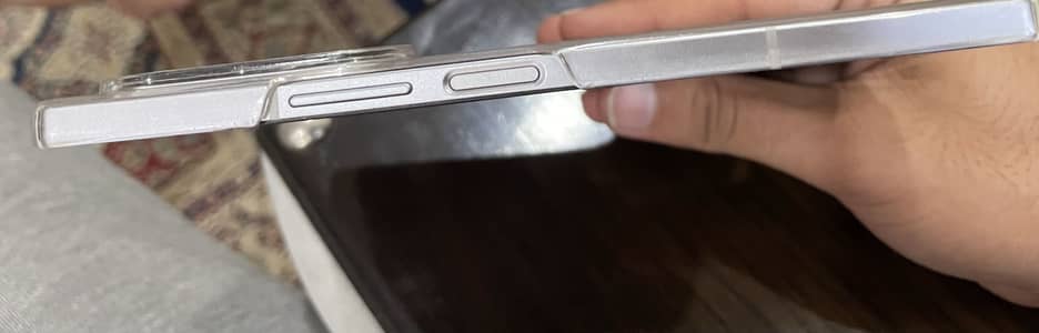 Galaxy Z Fold6