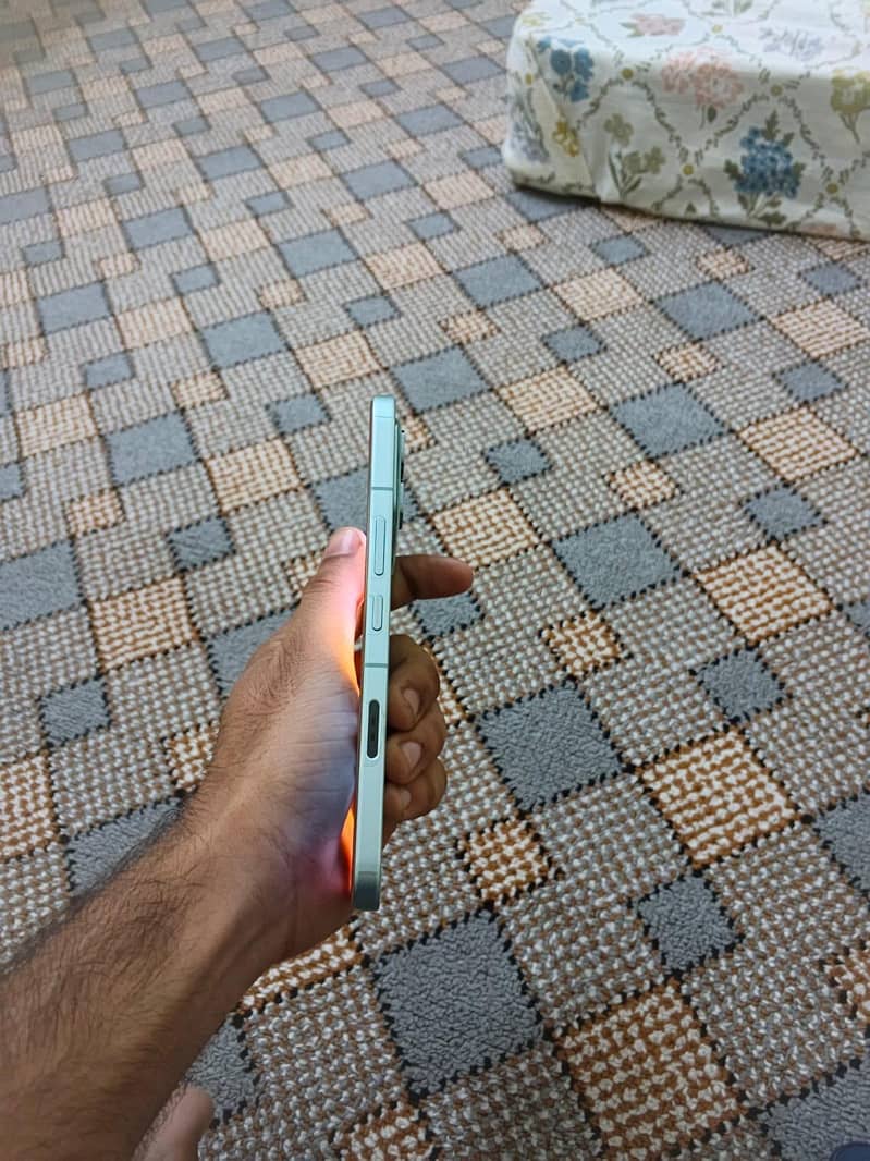 Infinix Note 60 2