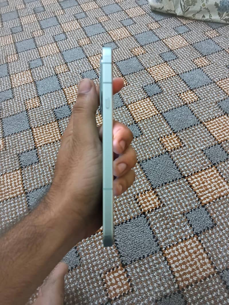 Infinix Note 60 4