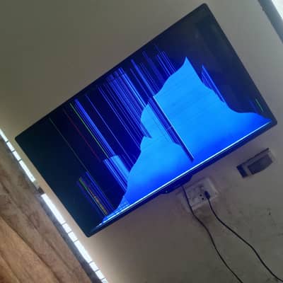 led for sale