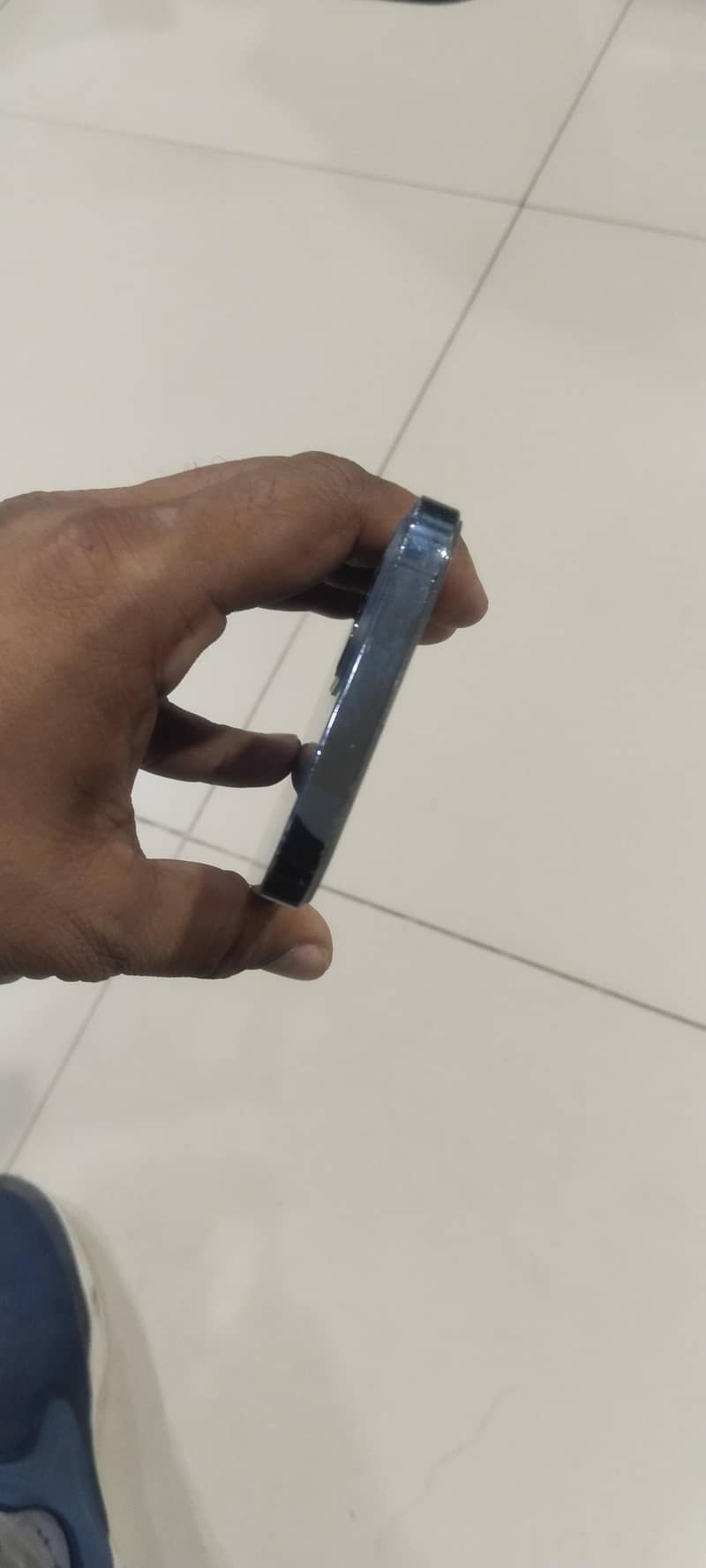 Apple iPhone 12 Pro 0