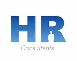 Female Office Assistant