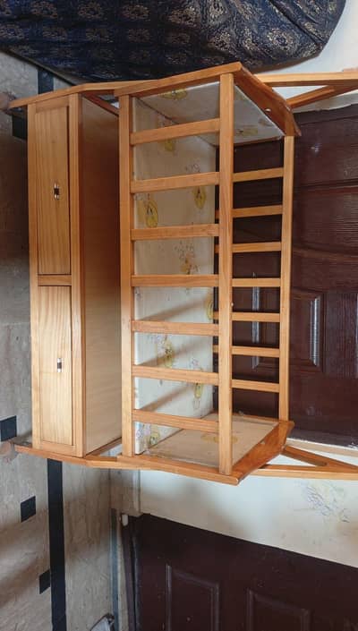 baby beds