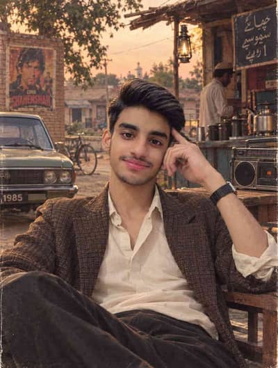 Zaiن_Guجar 