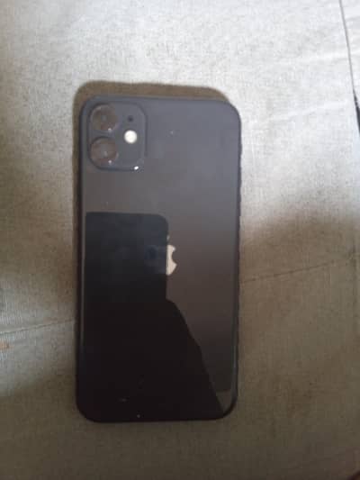 Apple iPhone 11 64gb