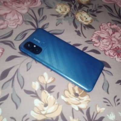 urgent for sell