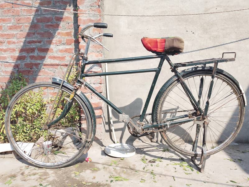 sohrab cycle 1