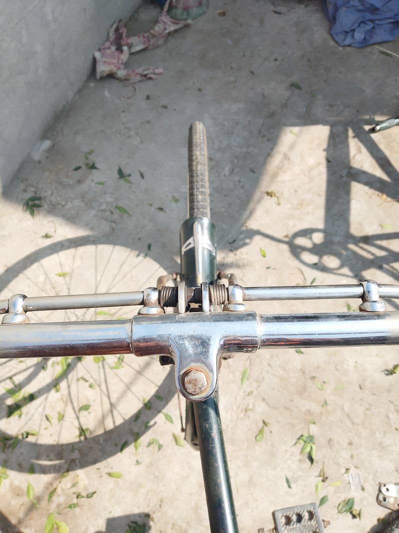 sohrab cycle 3