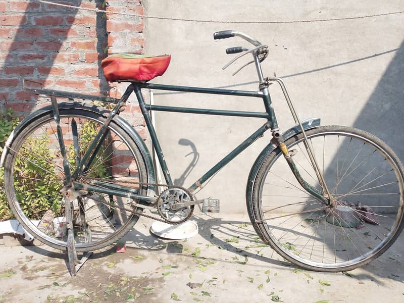 sohrab cycle 6