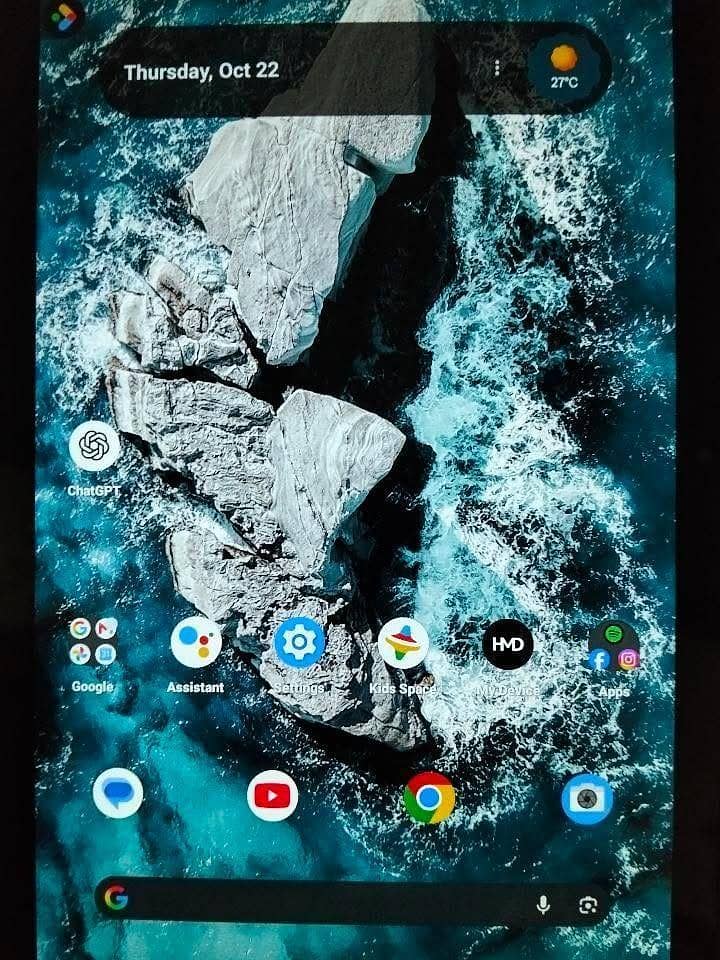 Tablet 0